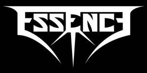logo Essence (DK)